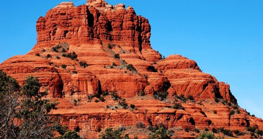 5 Things to See in Red Rock State Park in Sedona
